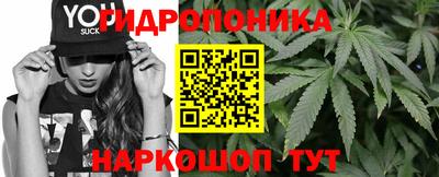 кокс Славгород